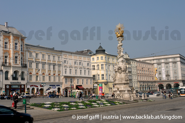 linz_austria_sightseeing-056