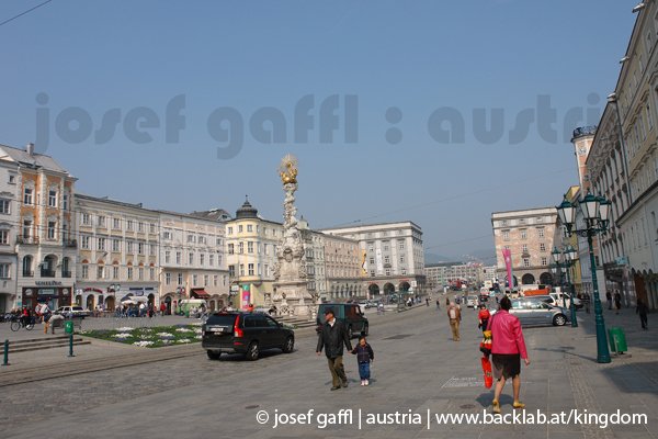 linz_austria_sightseeing-057