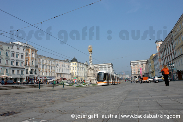 linz_austria_sightseeing-058