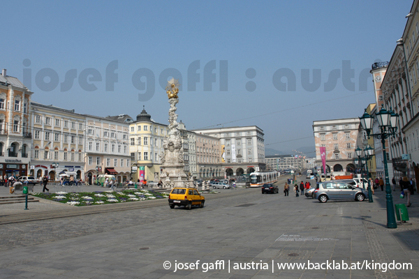 linz_austria_sightseeing-059