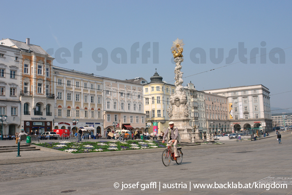 linz_austria_sightseeing-060