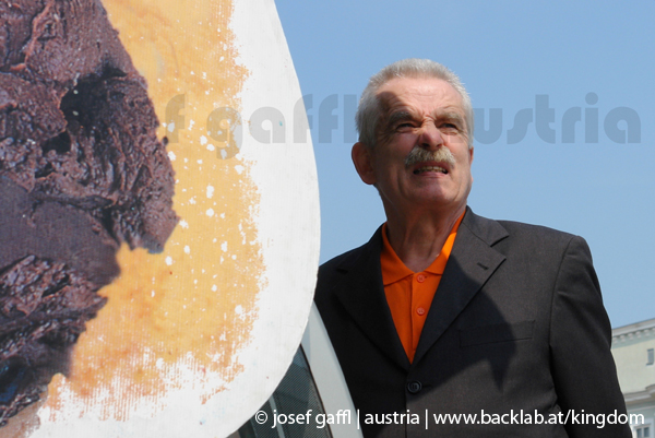 linz_austria_sightseeing-092