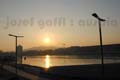 linz_austria_sightseeing-006