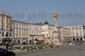 linz_austria_sightseeing-056