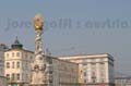 linz_austria_sightseeing-064