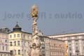 linz_austria_sightseeing-065