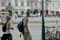 linz_austria_sightseeing-081
