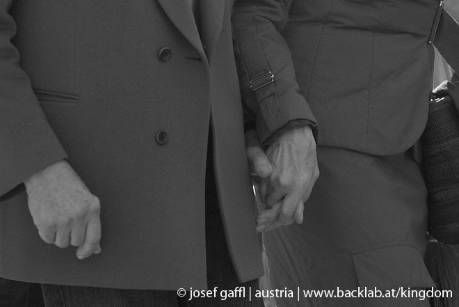 sie_und_er_she_and_him-47