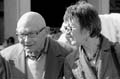 sie_und_er_she_and_him-39