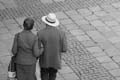 sie_und_er_she_and_him-65