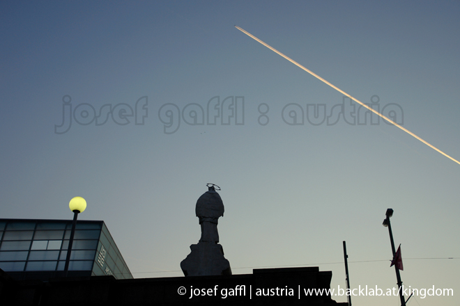 ars_electronica_center_linz-000