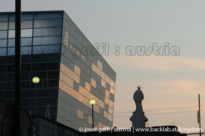 ars_electronica_center_linz-001