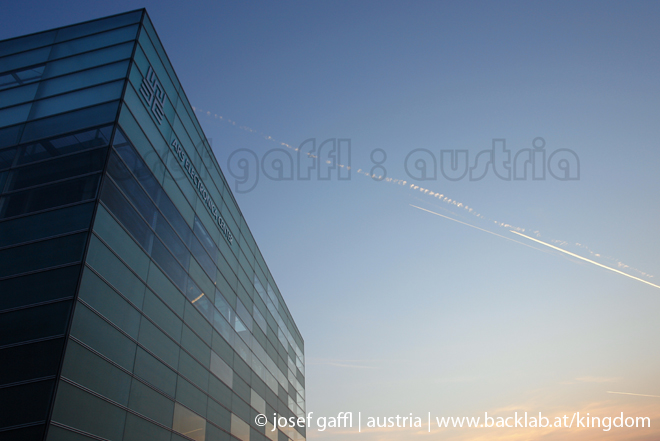 ars_electronica_center_linz-002