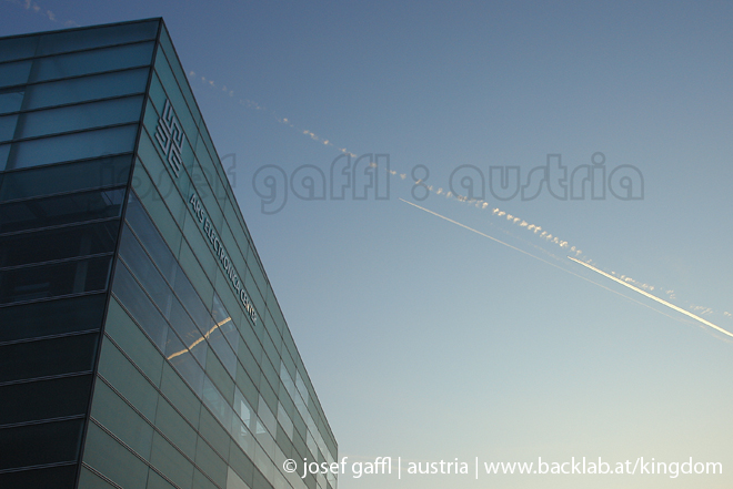 ars_electronica_center_linz-003