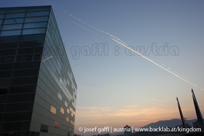 ars_electronica_center_linz-004