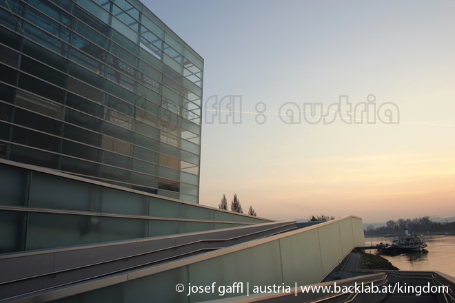ars_electronica_center_linz-008