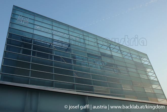 ars_electronica_center_linz-011