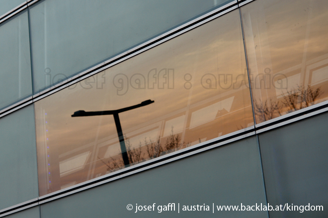 ars_electronica_center_linz-015