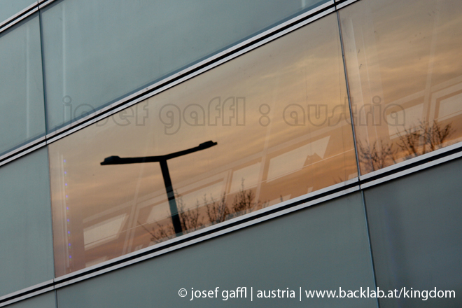 ars_electronica_center_linz-015