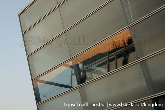 ars_electronica_center_linz-016