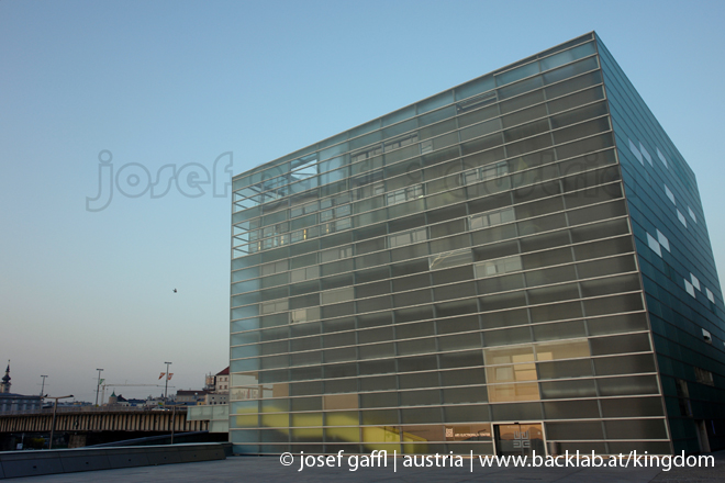 ars_electronica_center_linz-018
