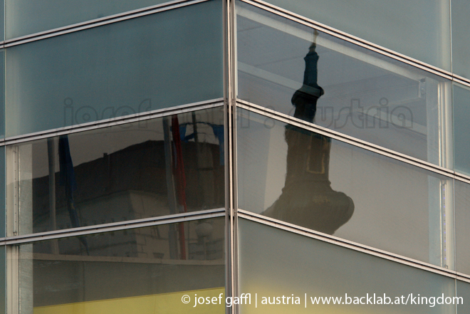 ars_electronica_center_linz-021