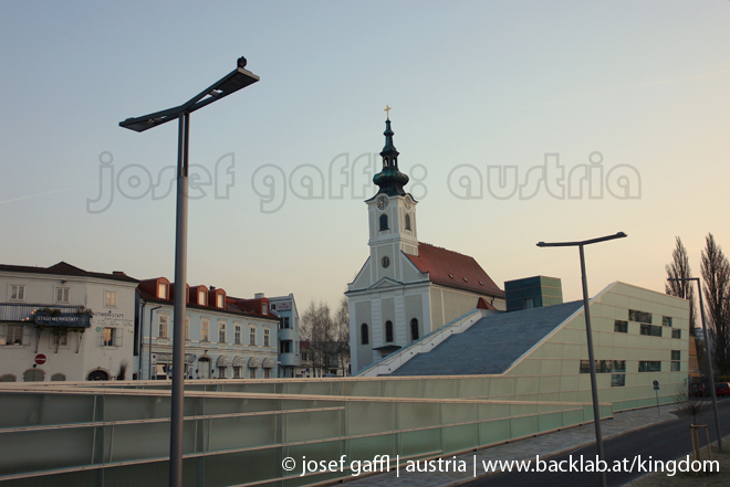 ars_electronica_center_linz-022