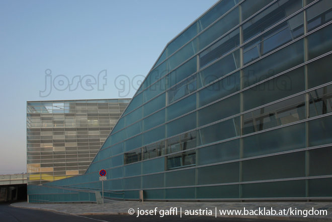 ars_electronica_center_linz-023