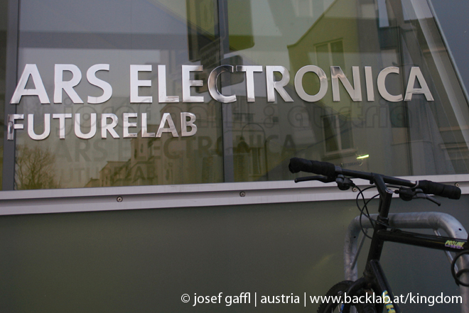 ars_electronica_center_linz-024