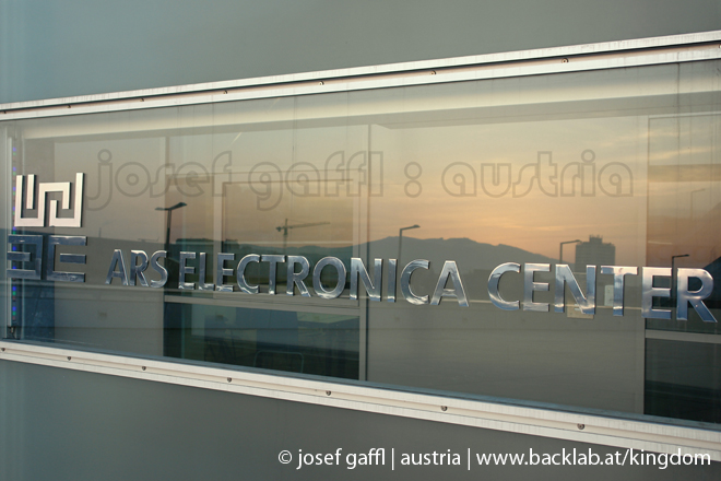 ars_electronica_center_linz-031