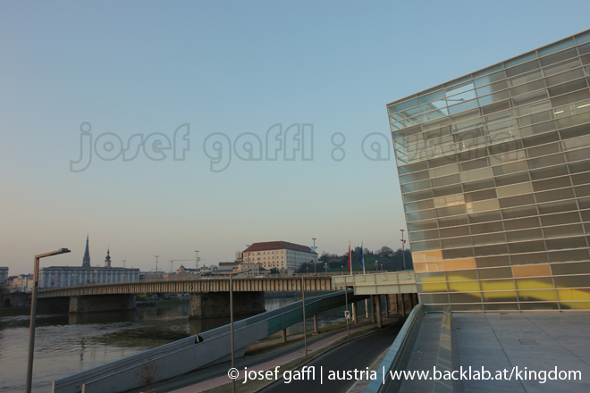 ars_electronica_center_linz-036