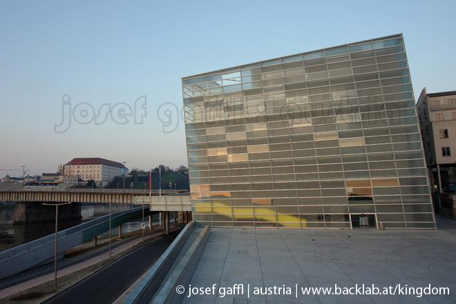 ars_electronica_center_linz-037