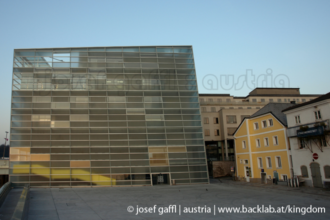 ars_electronica_center_linz-038