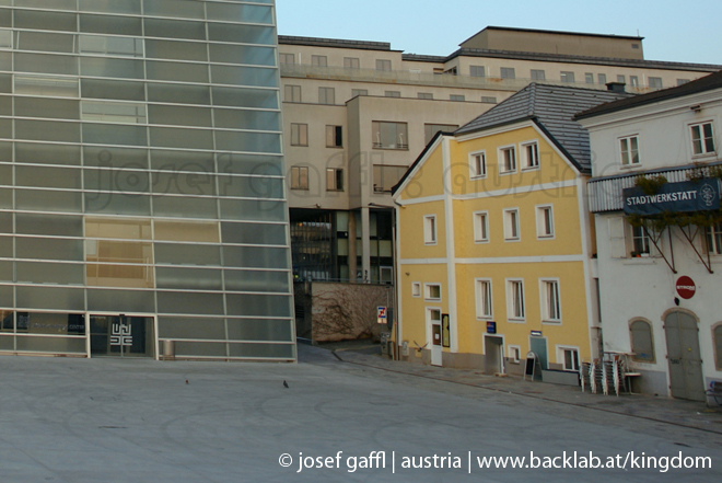ars_electronica_center_linz-039
