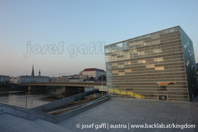 ars_electronica_center_linz-040