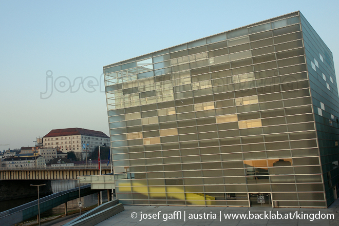 ars_electronica_center_linz-041