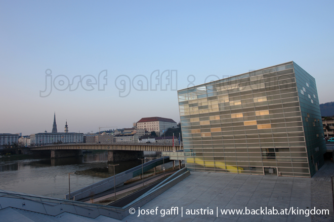 ars_electronica_center_linz-045
