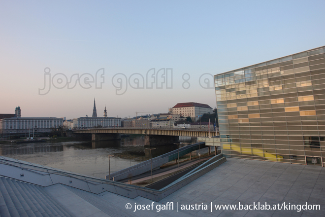 ars_electronica_center_linz-047