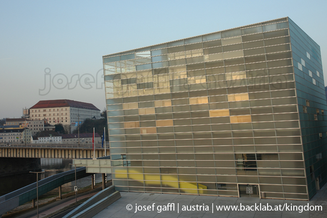 ars_electronica_center_linz-048
