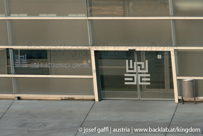 ars_electronica_center_linz-049