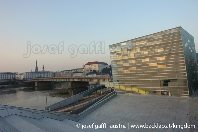 ars_electronica_center_linz-050