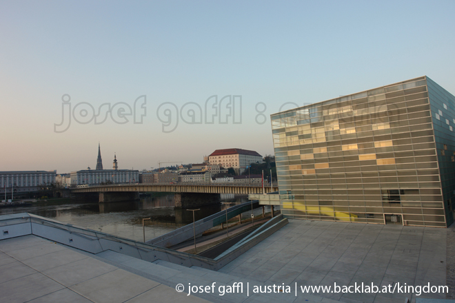 ars_electronica_center_linz-052