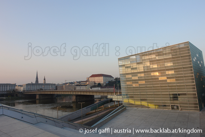 ars_electronica_center_linz-054