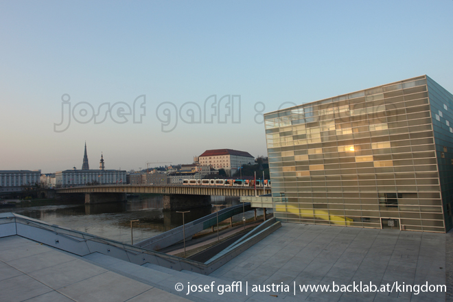 ars_electronica_center_linz-056