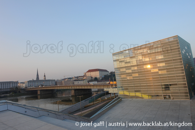 ars_electronica_center_linz-058