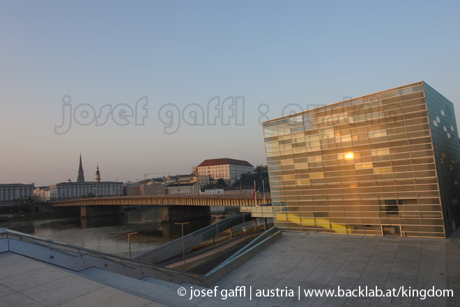 ars_electronica_center_linz-061