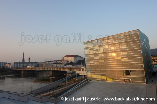ars_electronica_center_linz-063