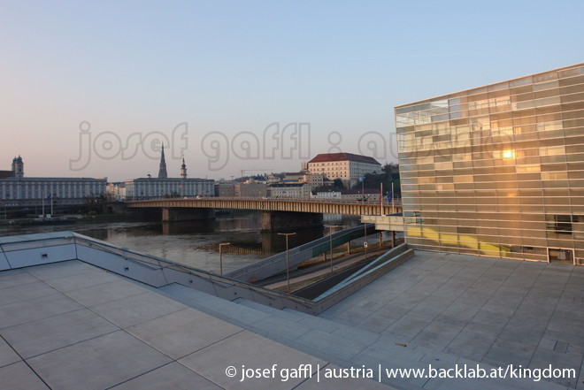 ars_electronica_center_linz-064