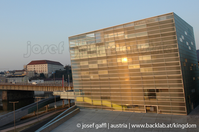 ars_electronica_center_linz-065