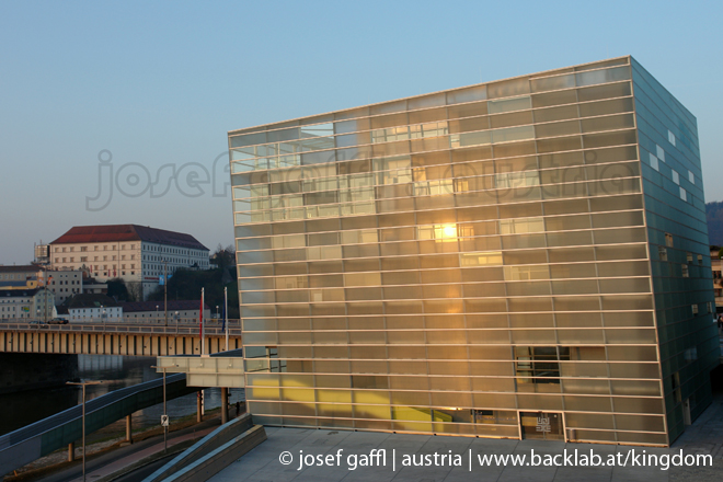 ars_electronica_center_linz-066